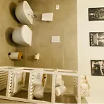 Apartamento Muropadri6 Your Relaxation In