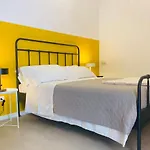 Apartamento Muropadri6 Your Relaxation In Verona