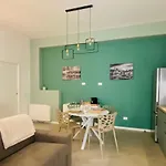 Apartamento Muropadri6 Your Relaxation In Verona