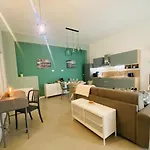 Apartamento Muropadri6 Your Relaxation In