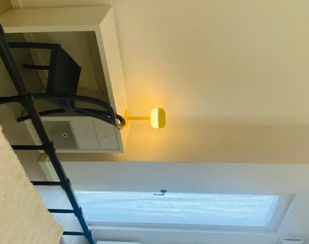 Muropadri6 Your Relaxation In *