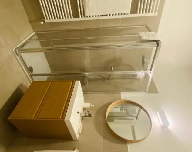 Muropadri6 Your Relaxation In