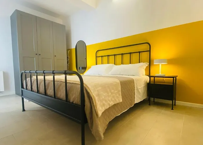 Muropadri6 Your Relaxation In