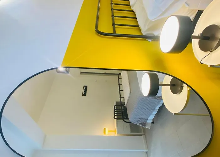 Appartement Muropadri6 Your Relaxation In *