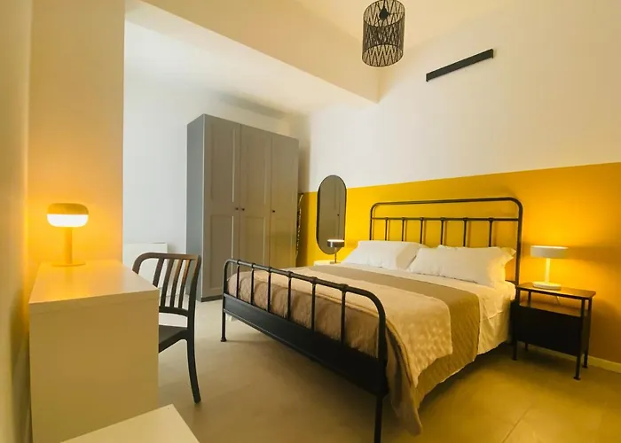 Muropadri6 Your Relaxation In Appartement *