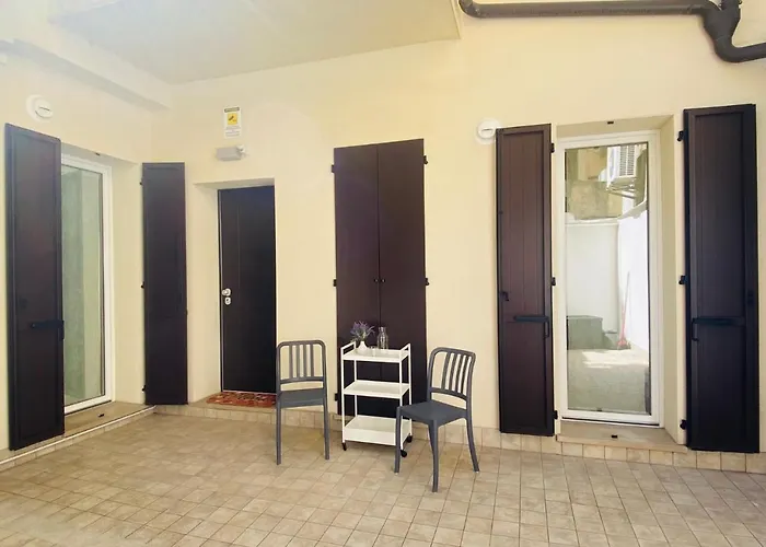 Muropadri6 Your Relaxation In